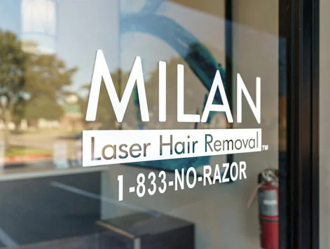 About Us Milan Laser Hair Removal Berwyn IL